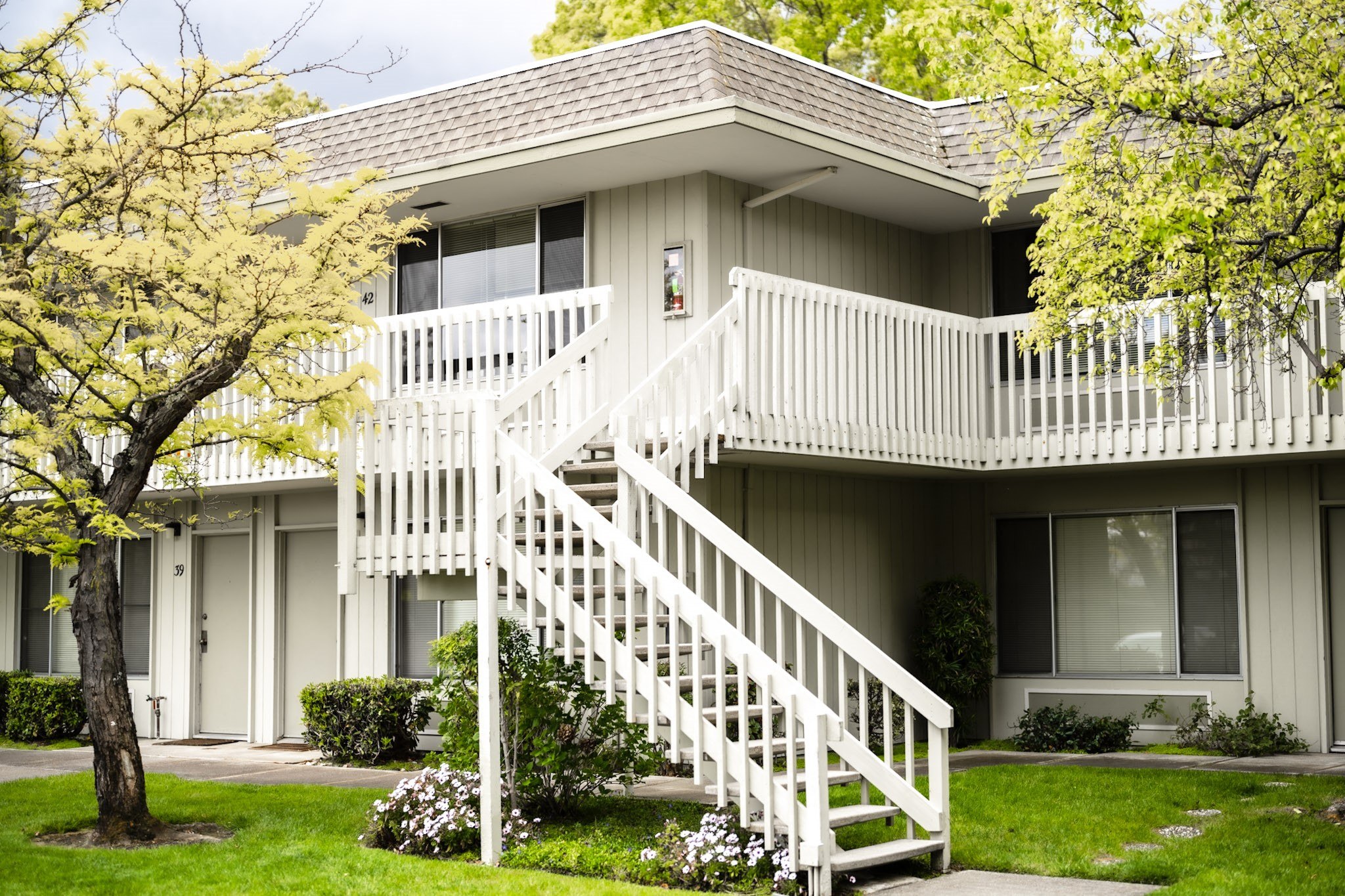 OTAVON APARTMENTS photo 2